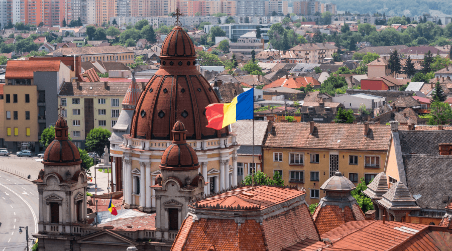 Romania.png