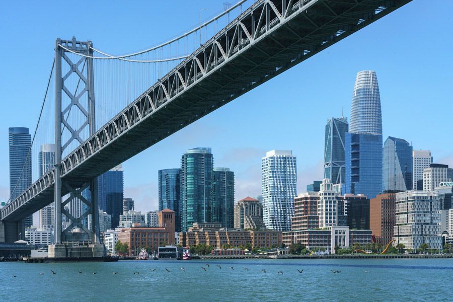 SF.jpg