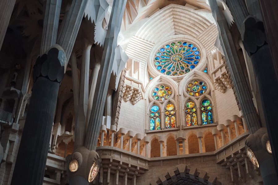 Sagrada-Família.jpg