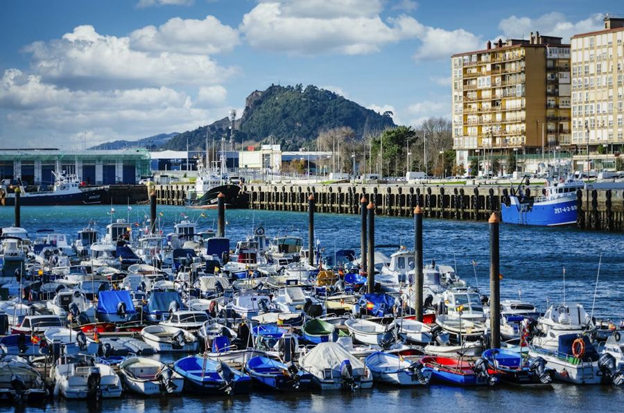Santander.jpg