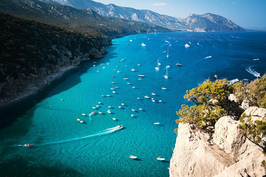 Sardinia.jpg