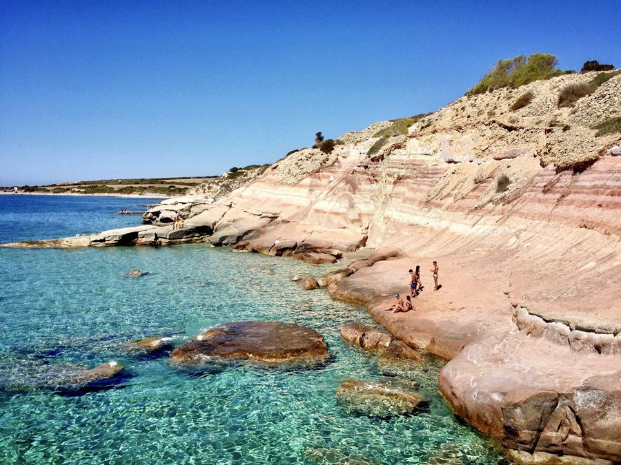 Sardinia.jpg