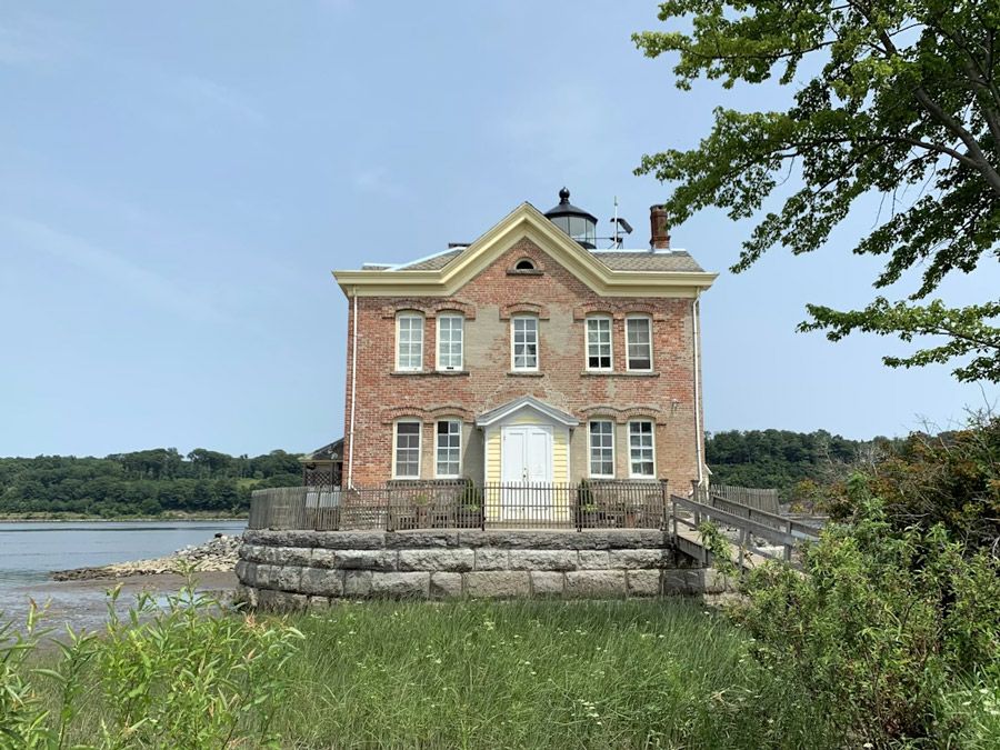 Saugerties,-New-York.jpg