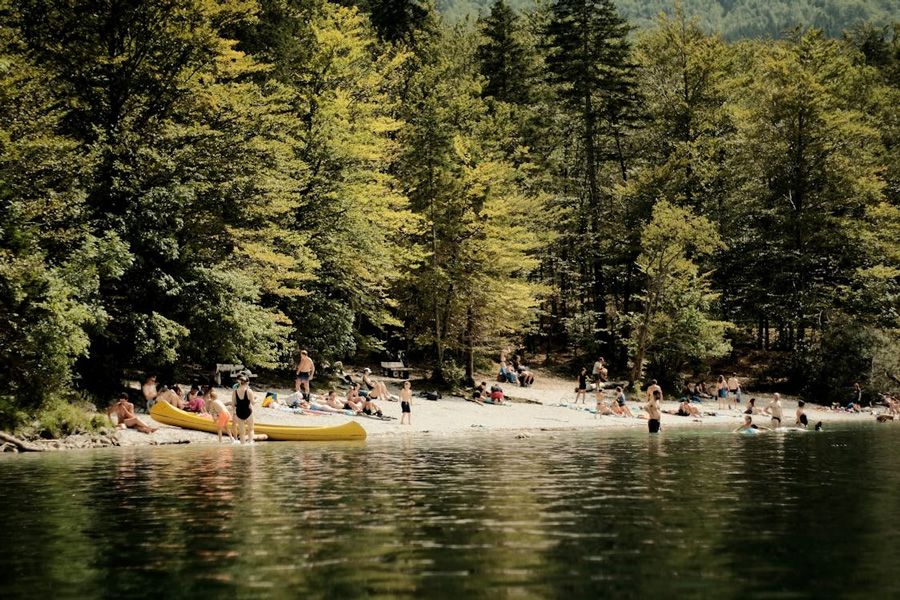 Slovenia-wilderness.jpg
