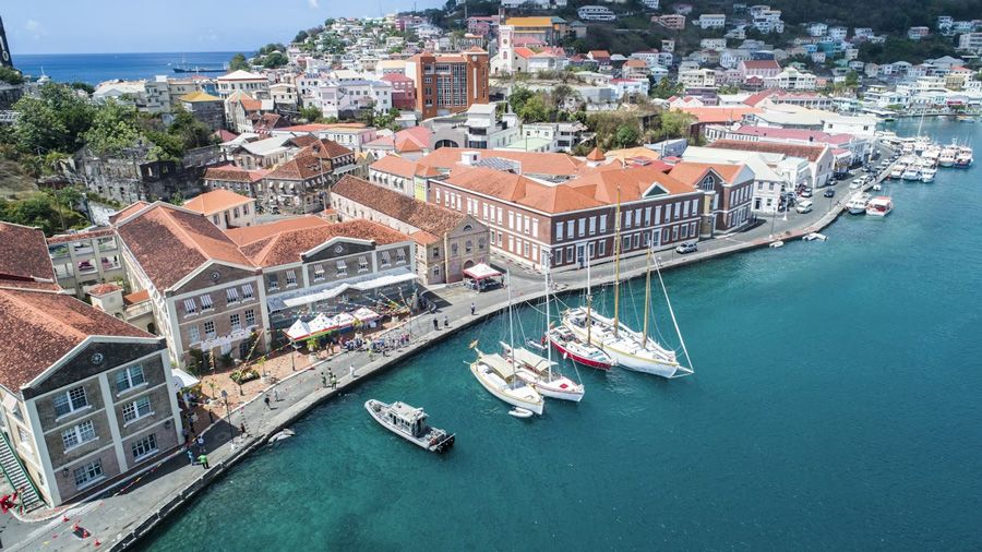 St-George's-harbour-offers-relaxation.jpg