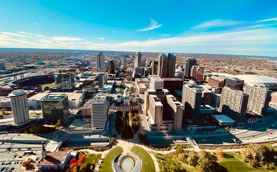 St-Louis-Missouri.jpg