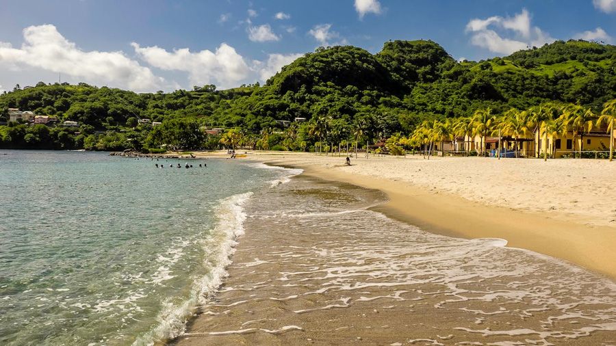 St-Lucia.jpg