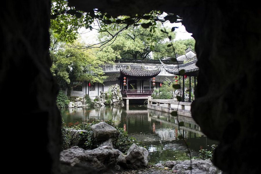 Suzhou,-China.jpg