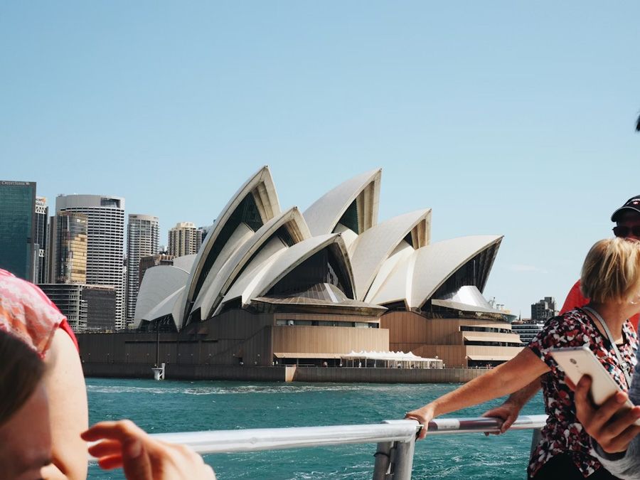 Sydney.jpg