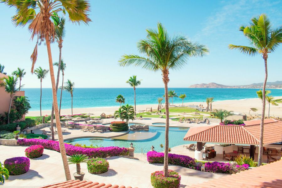There-are-plenty-of-luxury-resorts-around.jpg