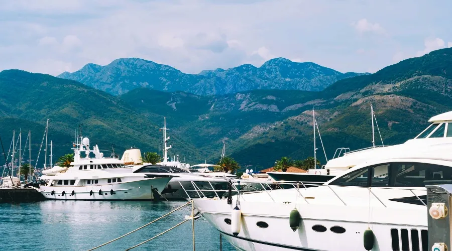 Tivat Marina.webp