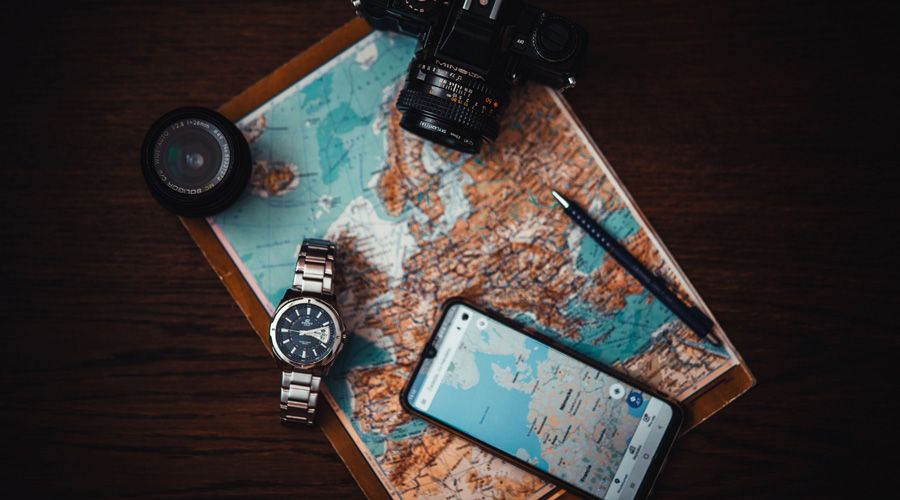 Travel-Iitnerary.jpg