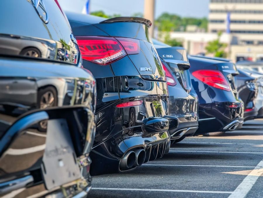 Turn-car-rental-costs-into-reward-seat-Avios.jpg