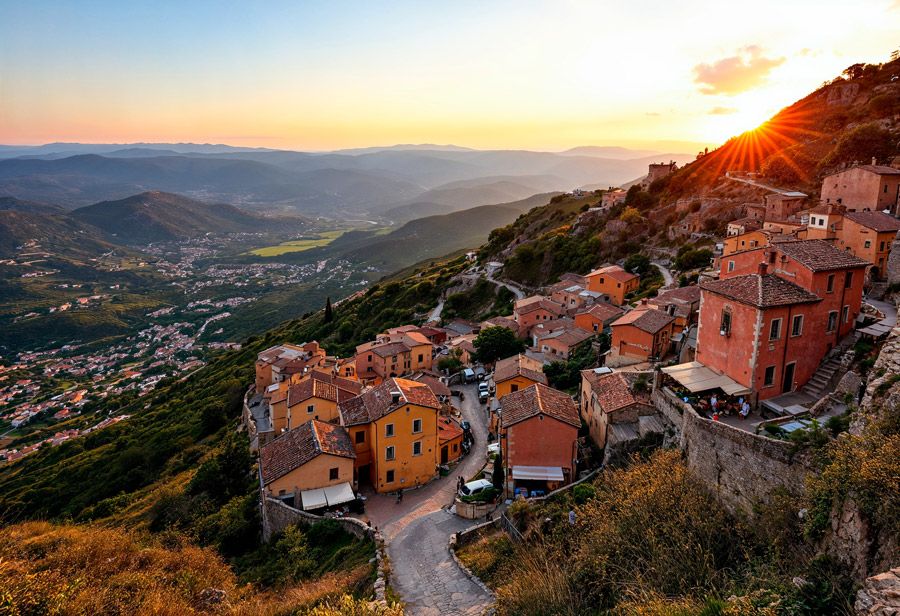 Tuscany.jpg