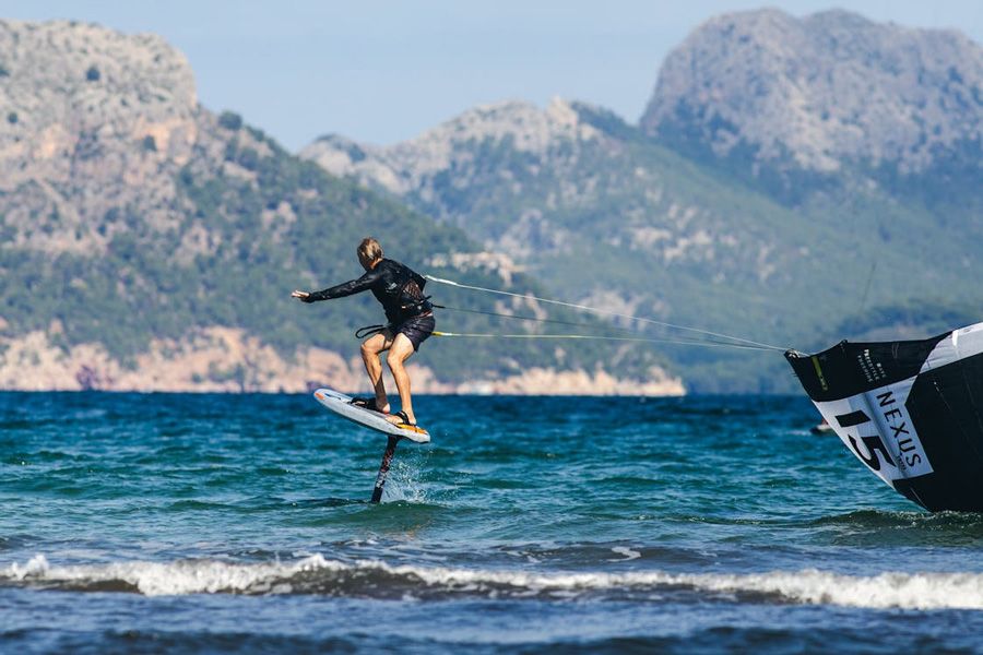 Water-sports-in-Mallorca.jpg