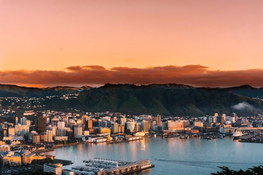 Wellington.jpg