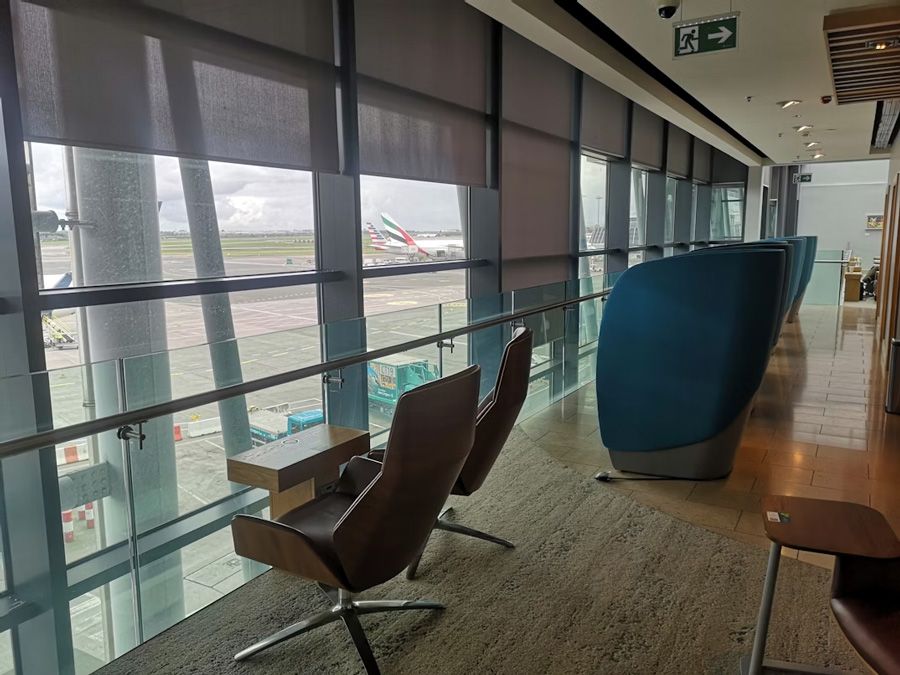 aer-lingus-lounge.jpg