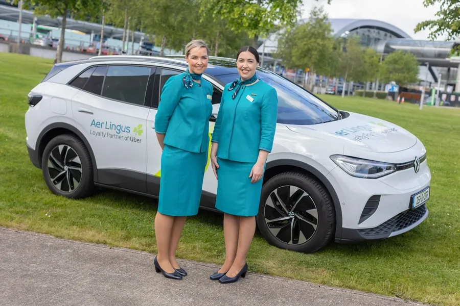 aer-lingus-partnership.webp