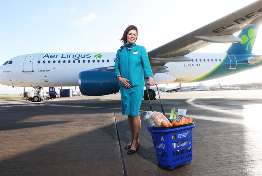 aer-lingus-tesco-partnership.jpg