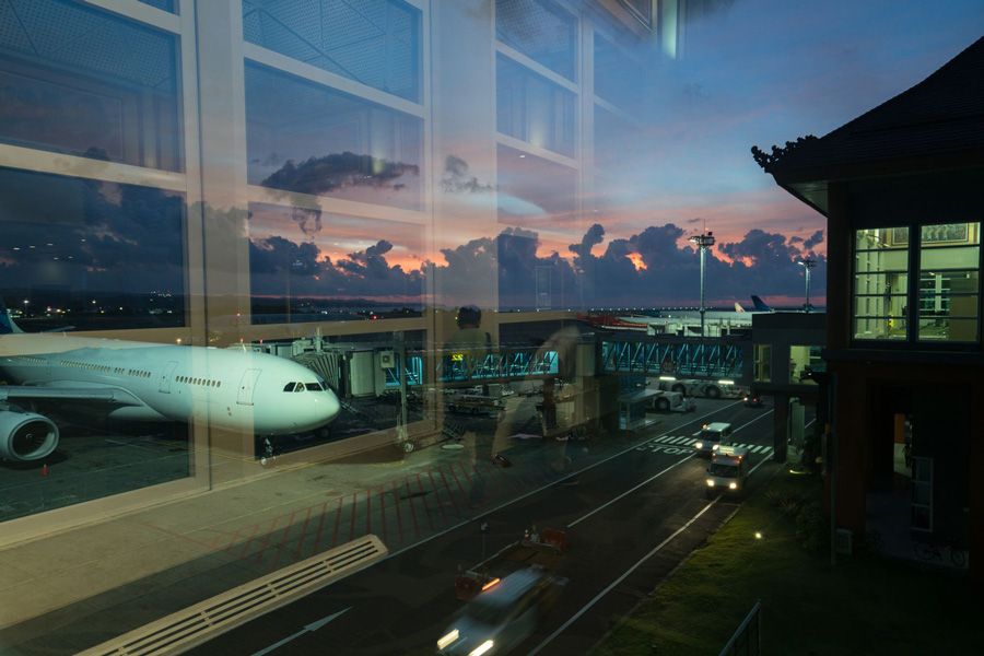 airport-airplane-parked.jpg