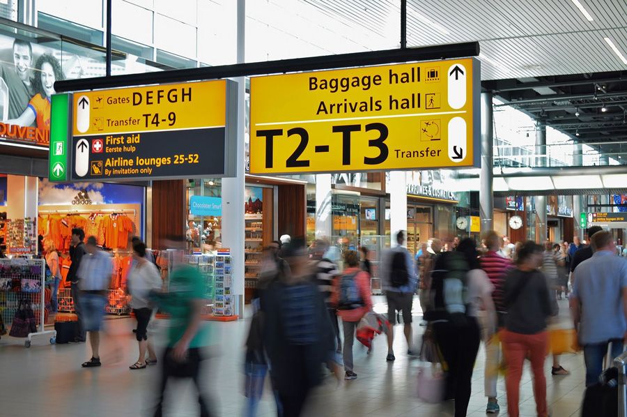 airport-arrival-hall.jpg