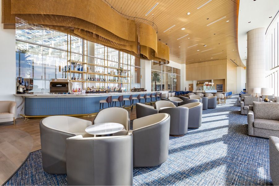 airport-lounge.jpg