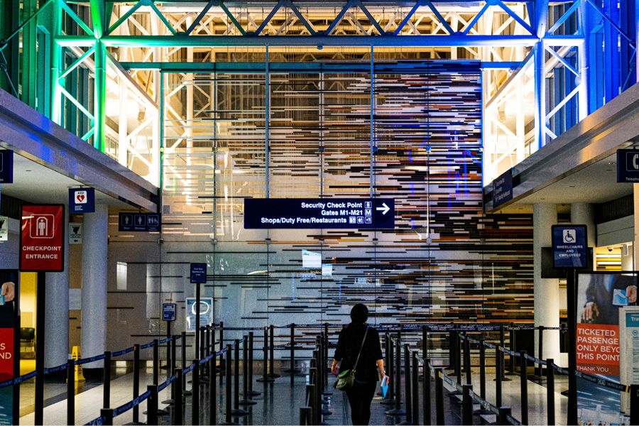 airport-security-checkin.jpg