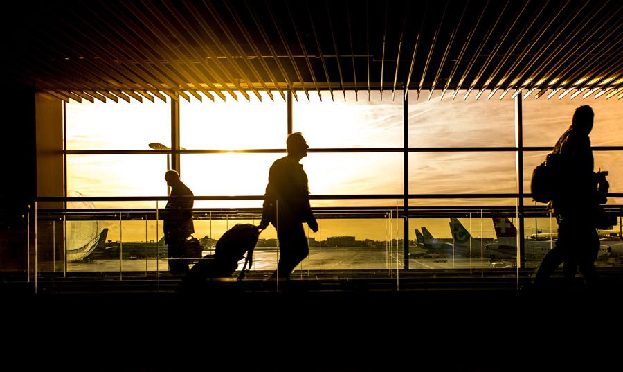 airport-travels.jpg