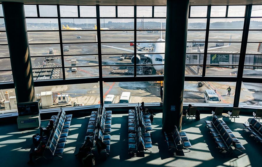 airport-waiting-area.jpg