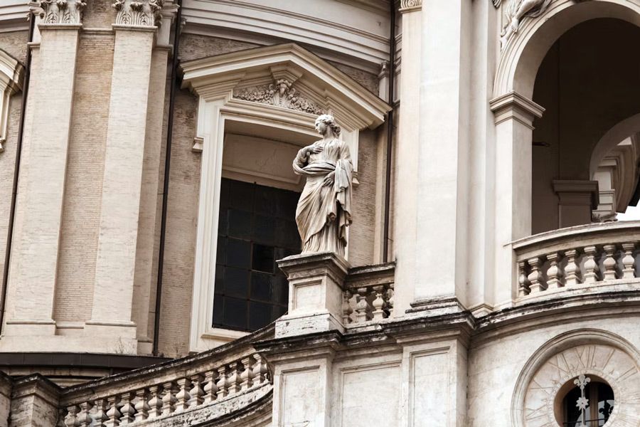 ancient-classical-inspired-architecture.jpg