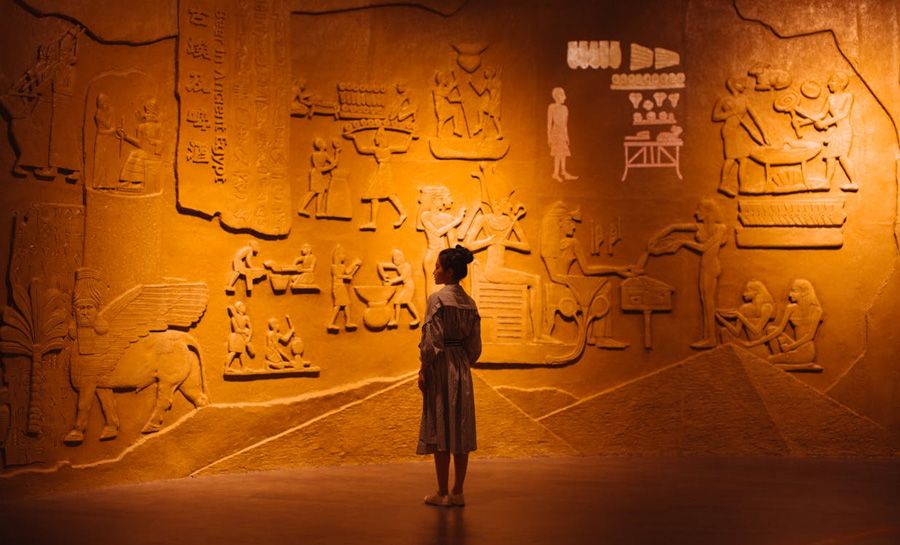 ancient-reliefs.jpg