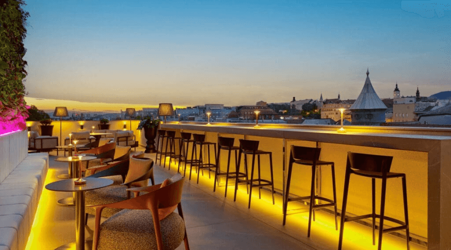 art’otel Zagreb.png