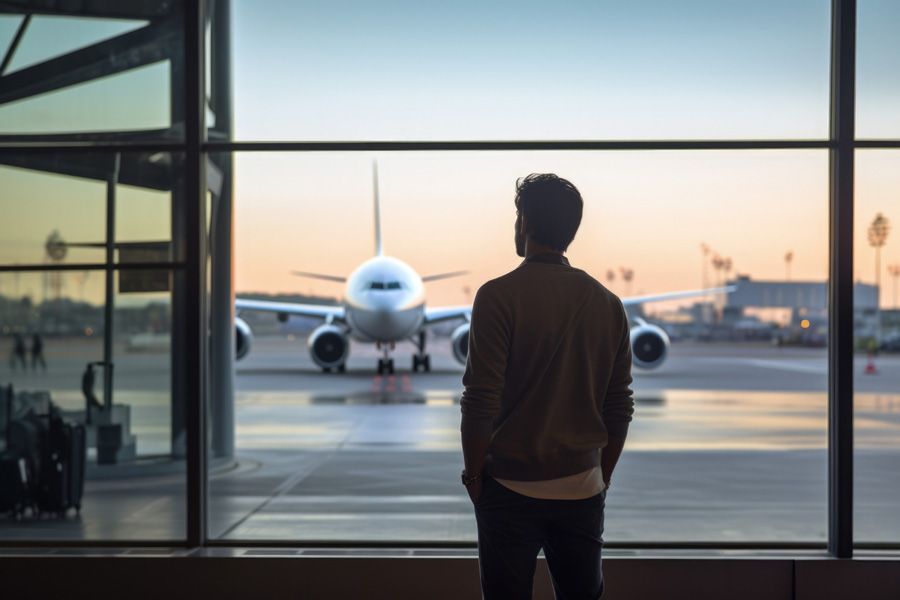 at-the-airport.jpg