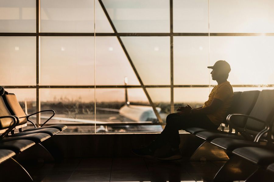 at-the-airport-waiting-for-flight.jpg