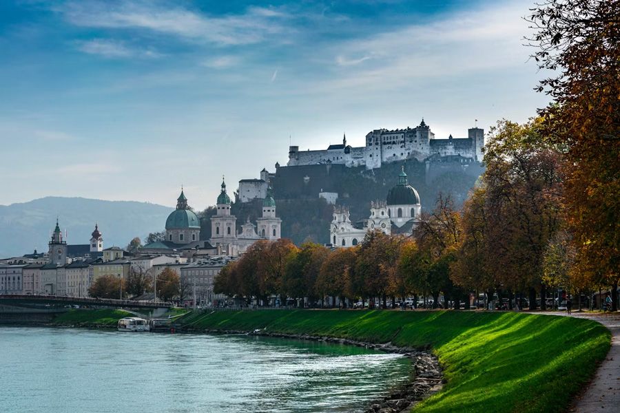 austria.jpg