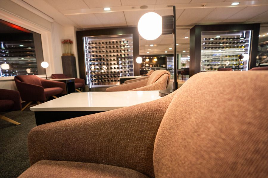 avios-lounge.jpg