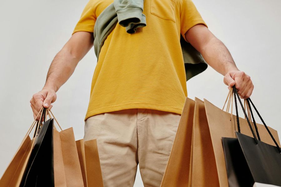 avios-shopping.jpg