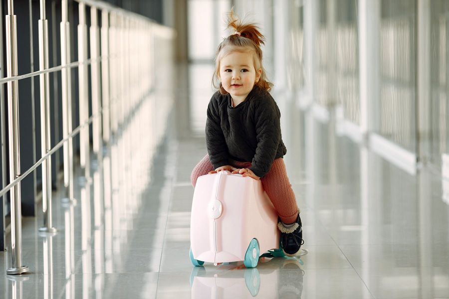 baby-suitcase.jpg