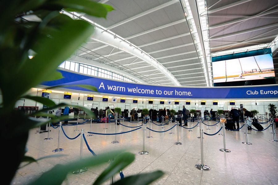 bag-drop-airport.jpg