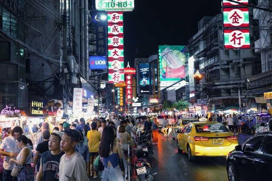 bangkok.jpg
