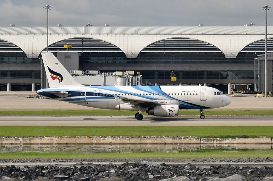 bangkok-airways.jpg