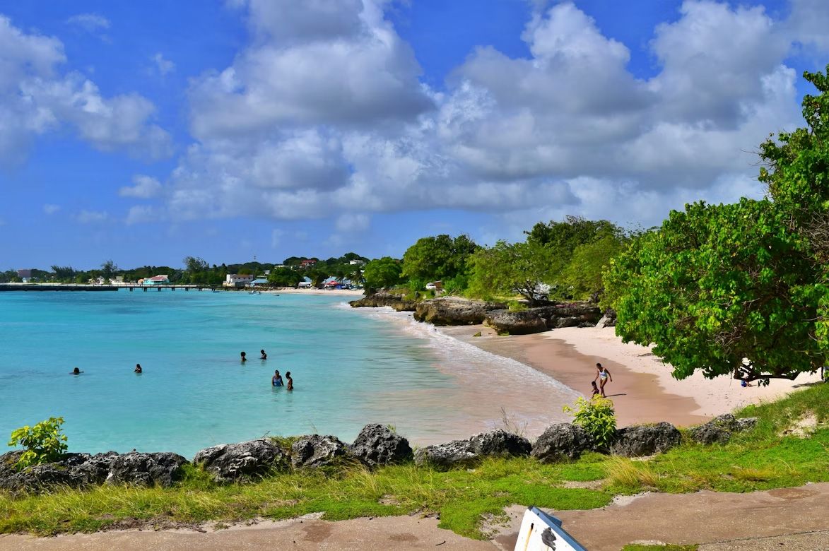 barbados.jpg