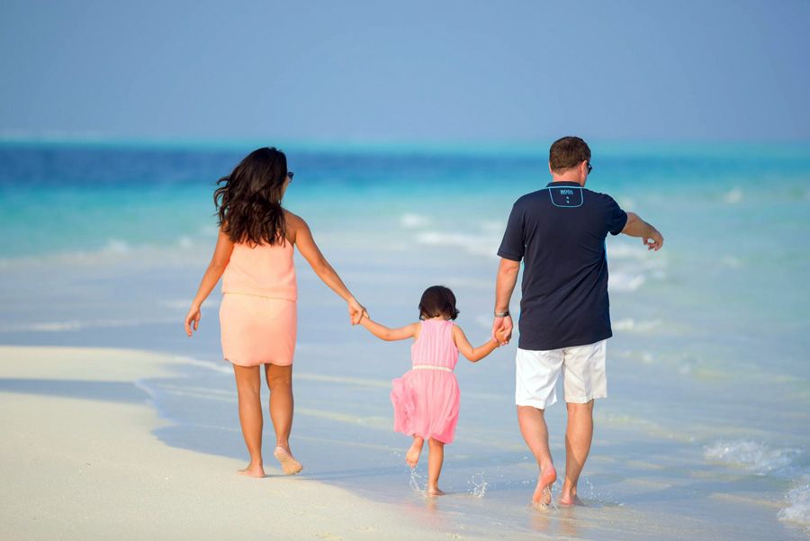beach-holiday.jpg