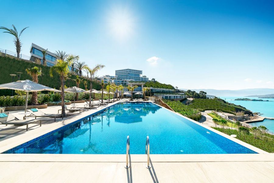 beach-holiday-by-pool.jpg