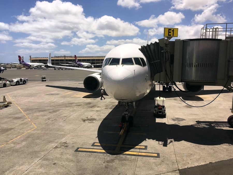 boarding-flight.jpg