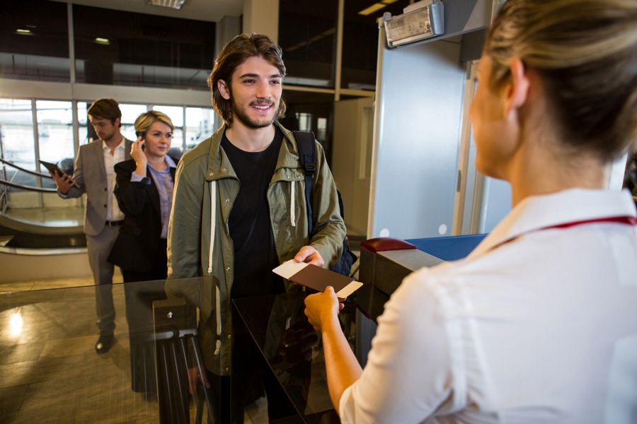 boarding-plane.jpg