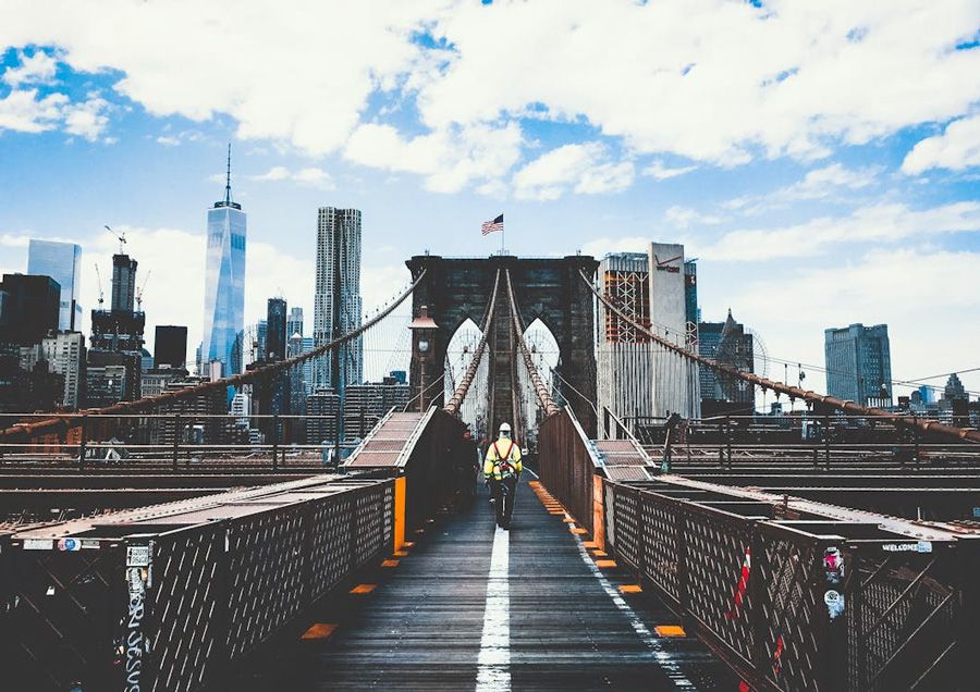 brooklyn-bridge.jpg