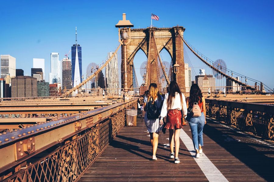 brooklyn-bridge.jpg