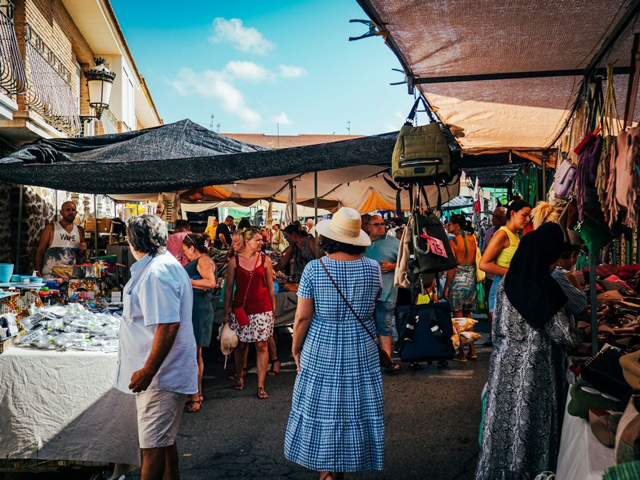bustling-market.jpg