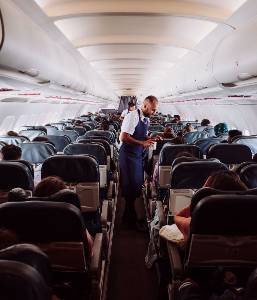 cabin-crew-greeting.jpg